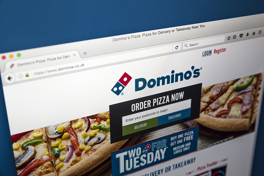 6 Pre-Digital Companies That Are Killing It In The Digital World