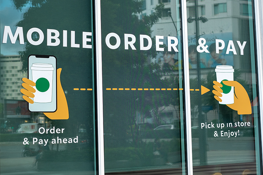 6 Pre-Digital Companies That Are Killing It In The Digital World