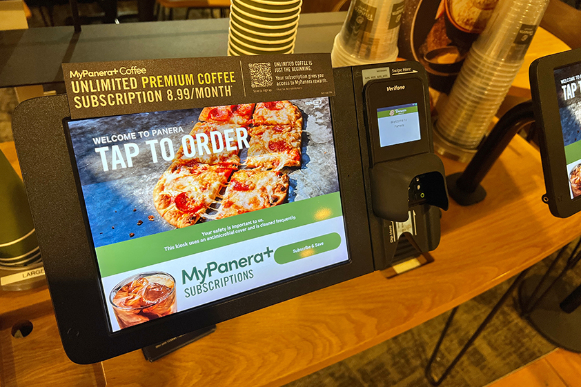 6 Pre-Digital Companies That Are Killing It In The Digital World